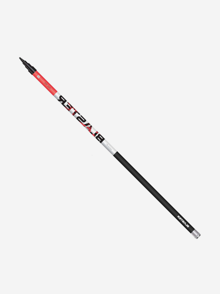 Удилище поплавочное без колец Salmo Blaster POLE 3.00