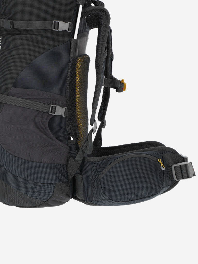 Рюкзак Outventure Trace 75