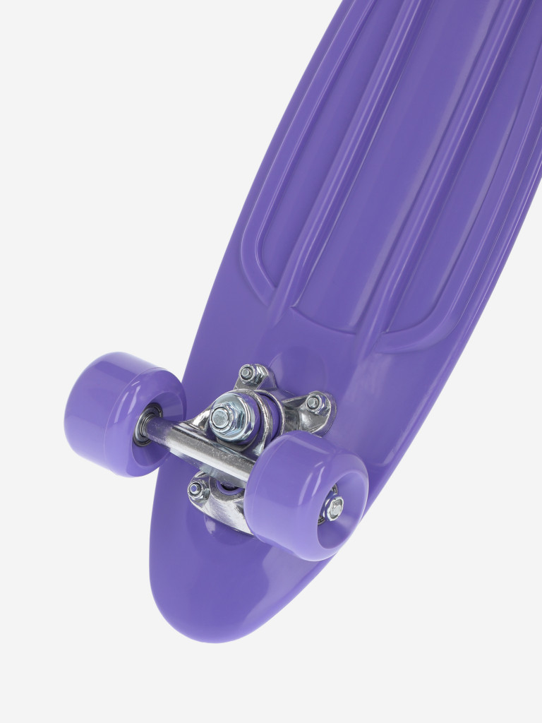 Мини-круизер детский Denton 22"