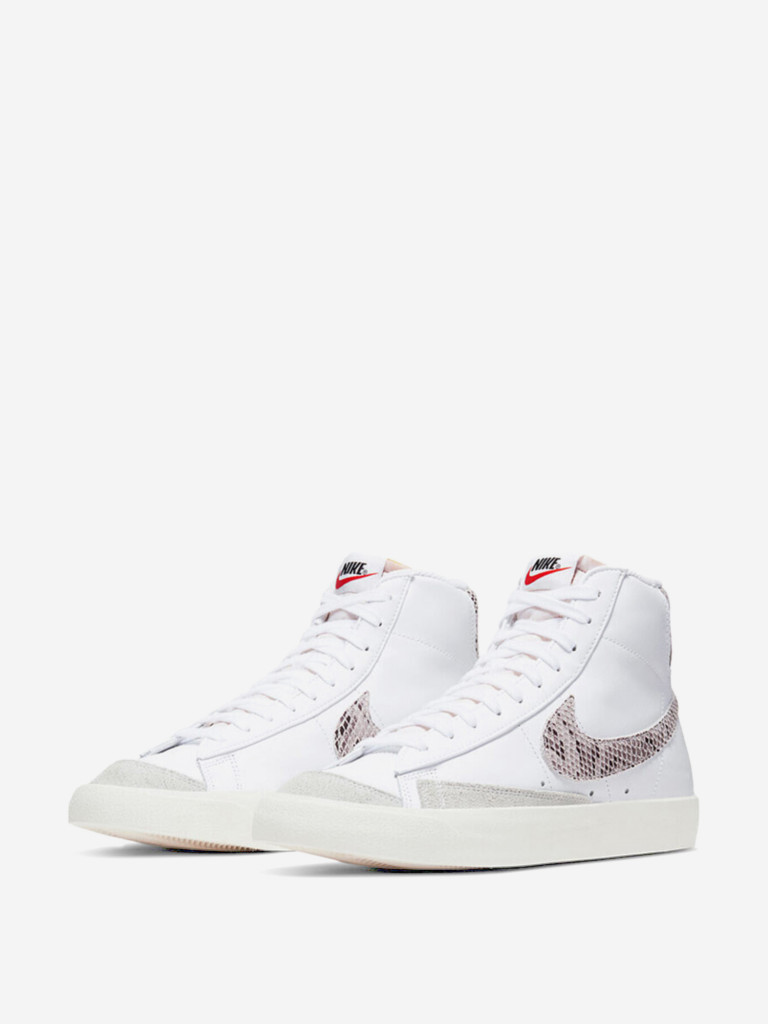 Кроссовки Nike