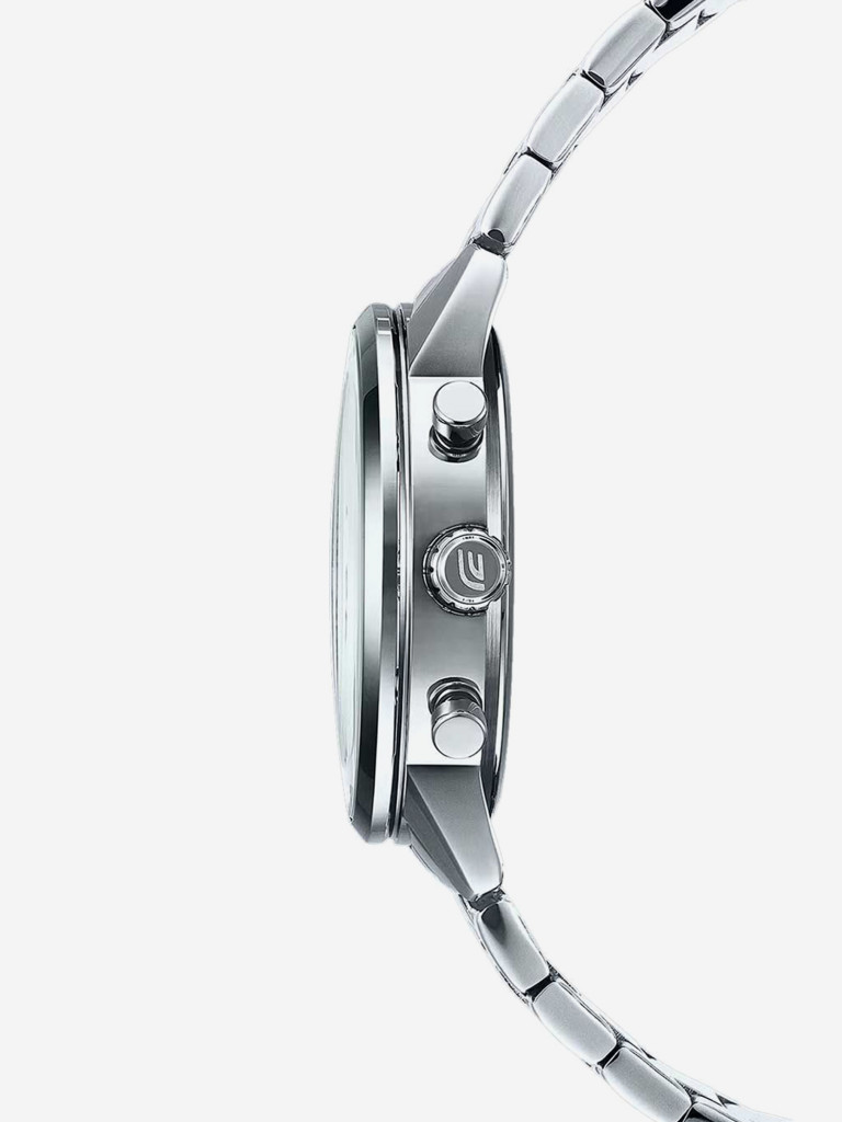 Спортивные часы CASIO EDIFICE EFR-575D-1A