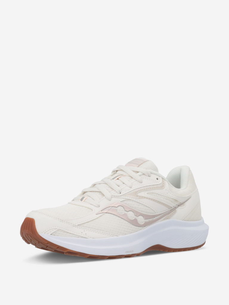 Кроссовки женские Saucony Cohesion 17