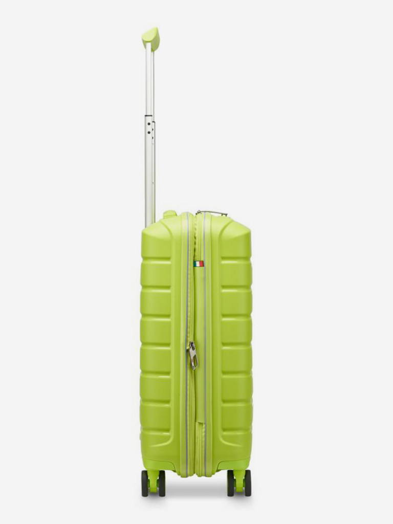 Чемодан Roncato Butterfly