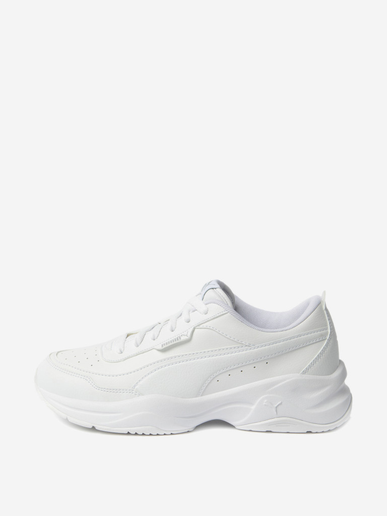 Кроссовки женские PUMA Cilia Mode