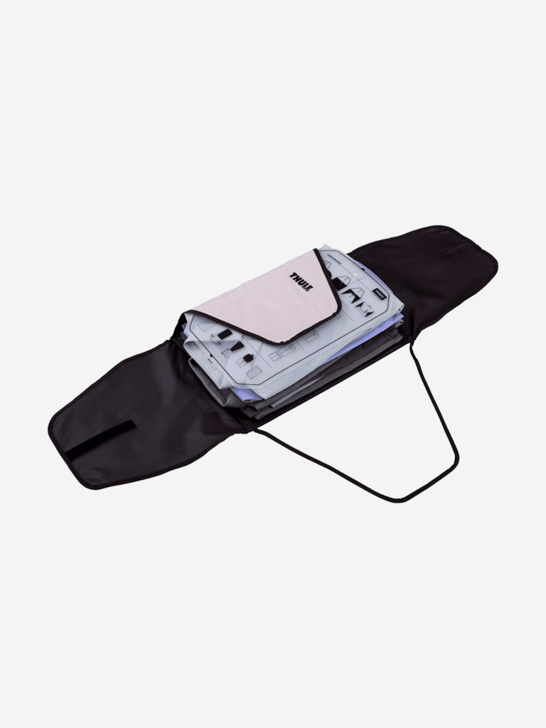 Сумка дорожная для складывания одежды Thule Garment Folder