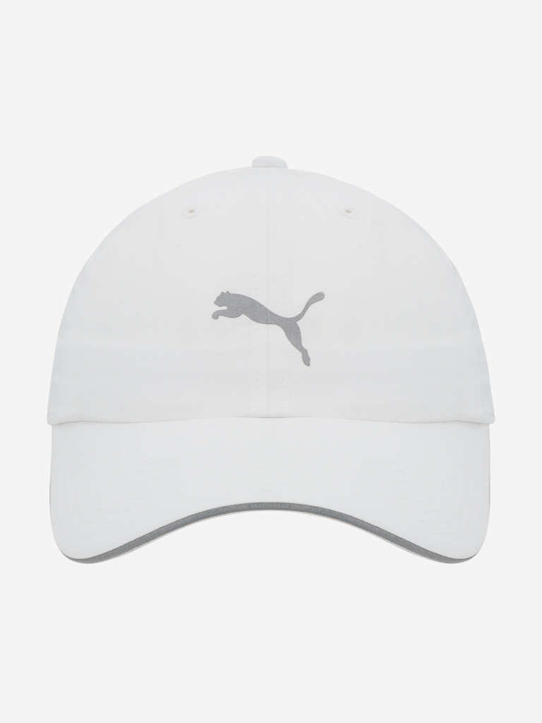 Бейсболка PUMA Running III