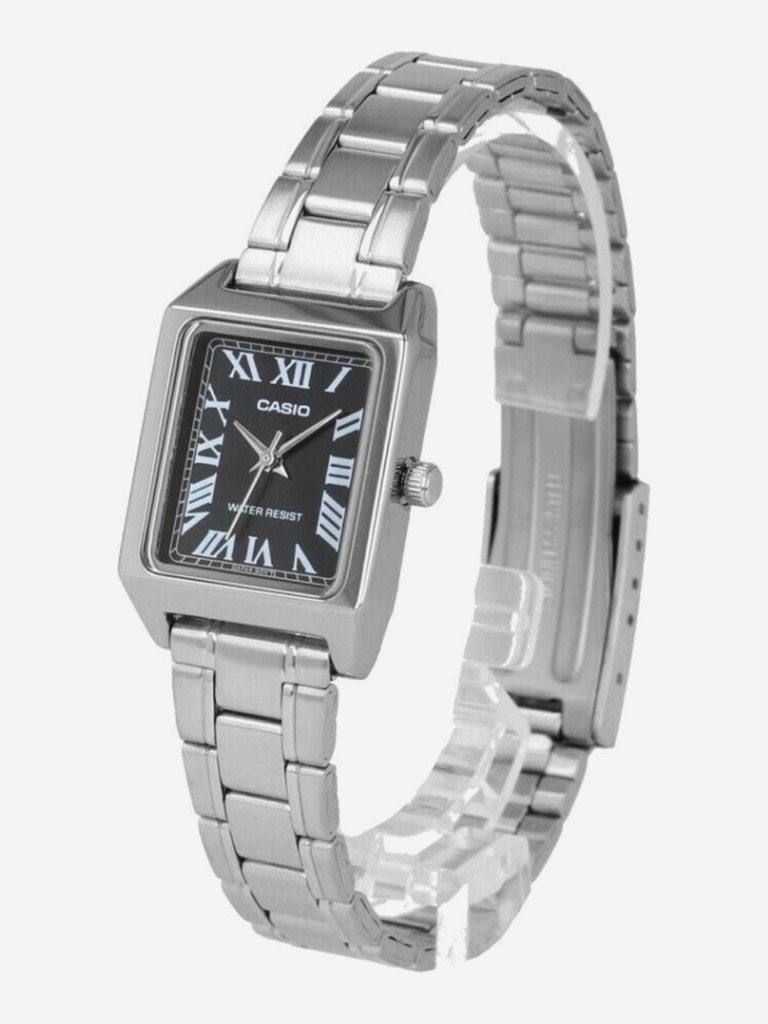 Наручные часы CASIO