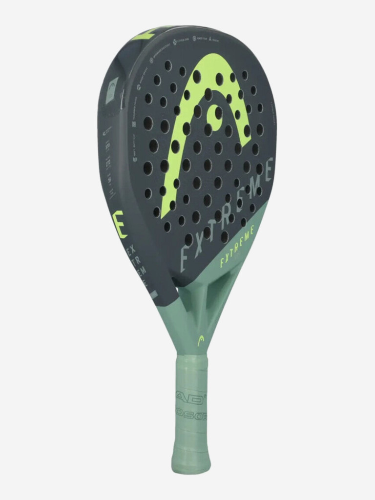 Ракетка для падела Head Extreme PRO 2024