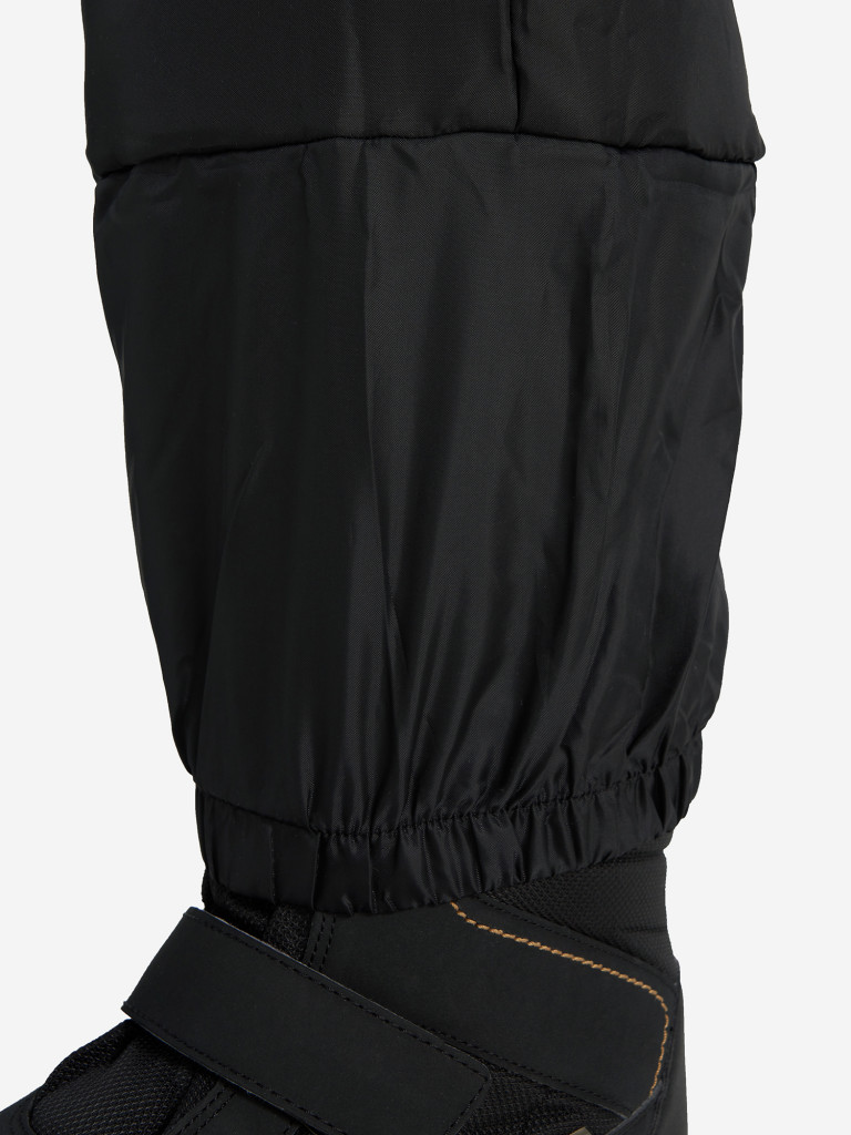 Полукомбинезон для мальчиков Northland