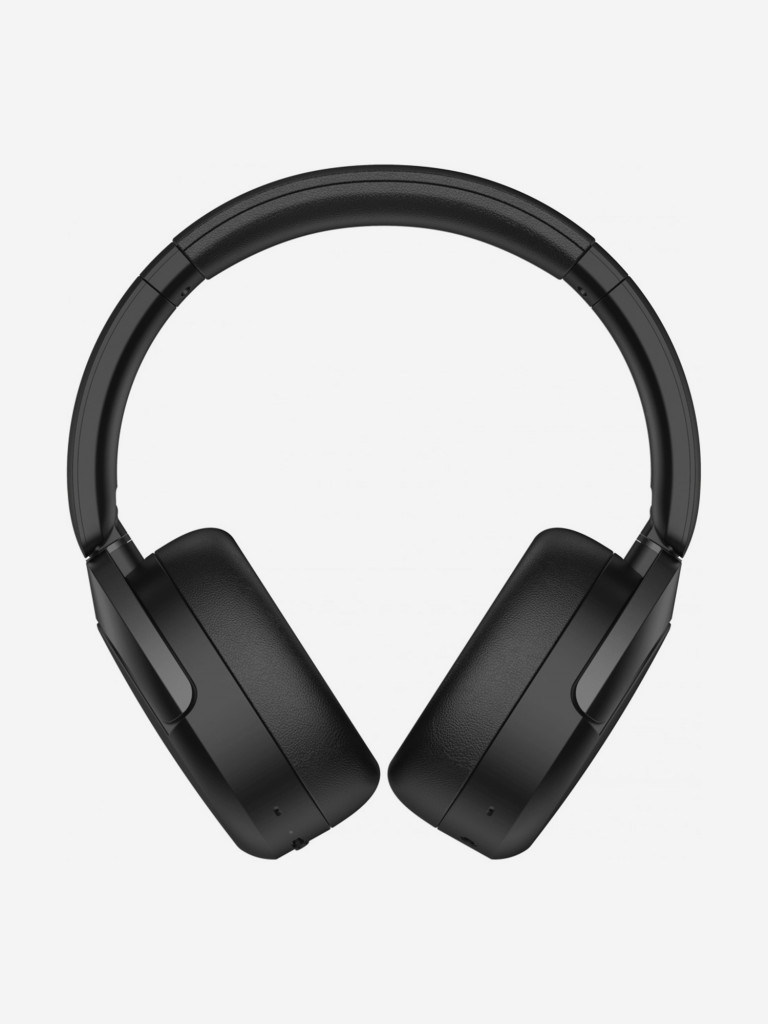 Гарнитура мониторные Edifier W830NB черный беспроводные bluetooth