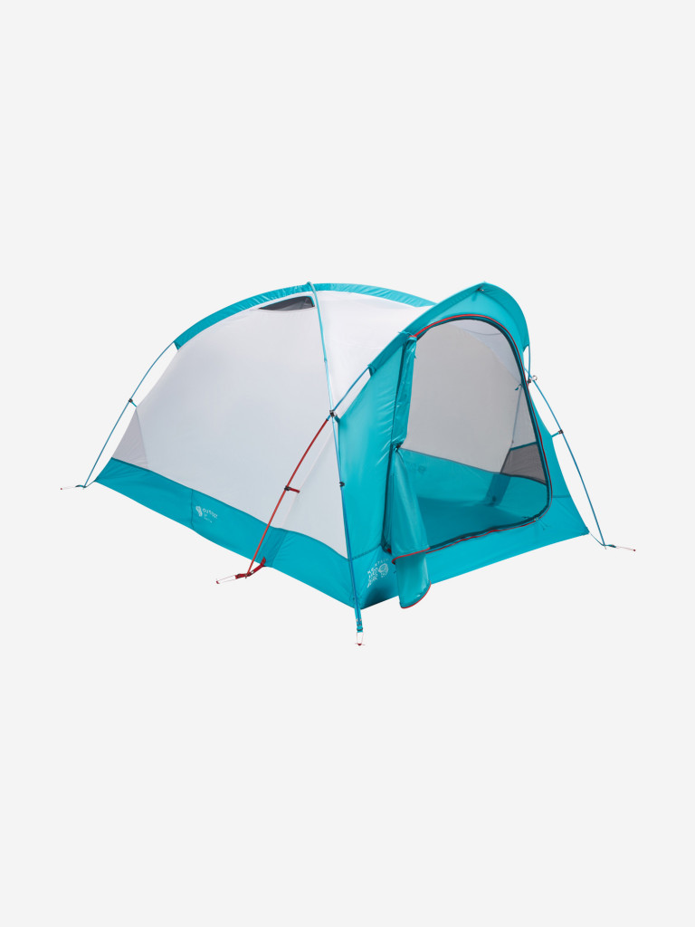 Палатка 2-местная Mountain Hardwear Outpost 2