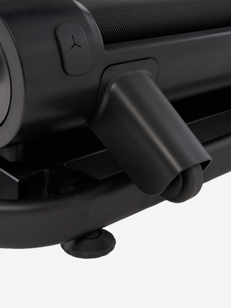 Беговая дорожка KETTLER Track S5