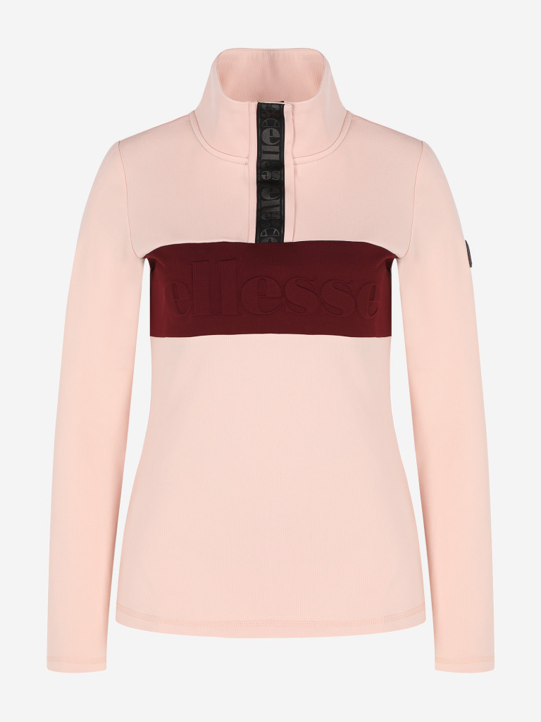 Толстовка женская Ellesse