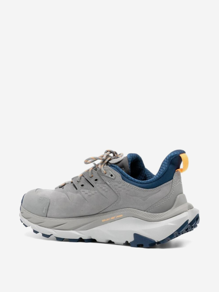 Кроссовки мужские HOKA ONE ONE Kaha 2 Low GTX