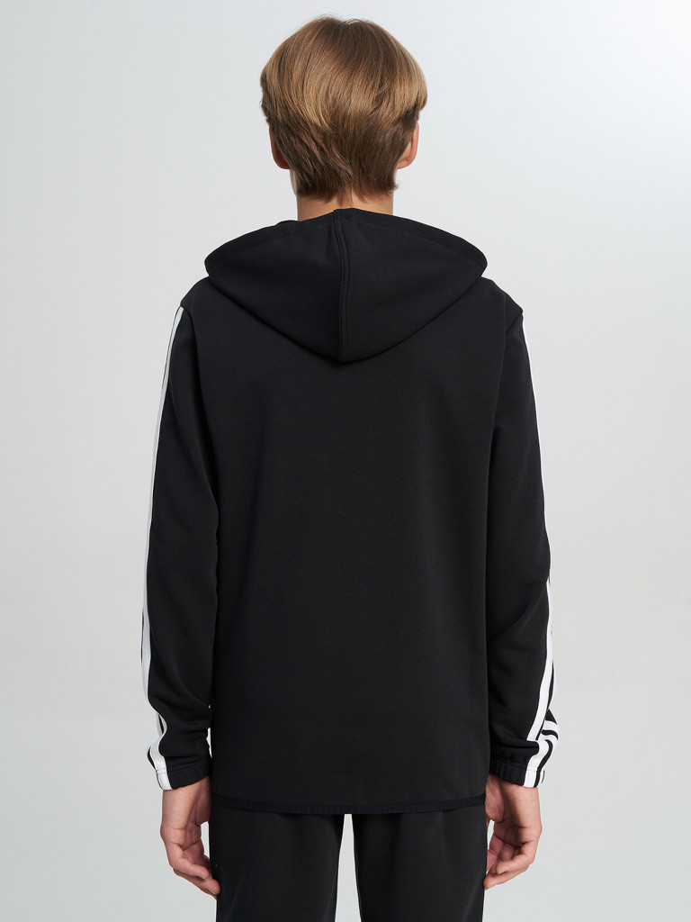 Костюм для мальчиков Adidas