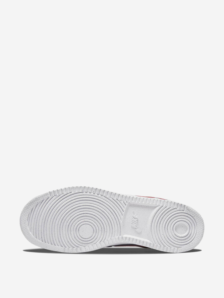 Кеды женские Nike Court Vision Low Next Nature