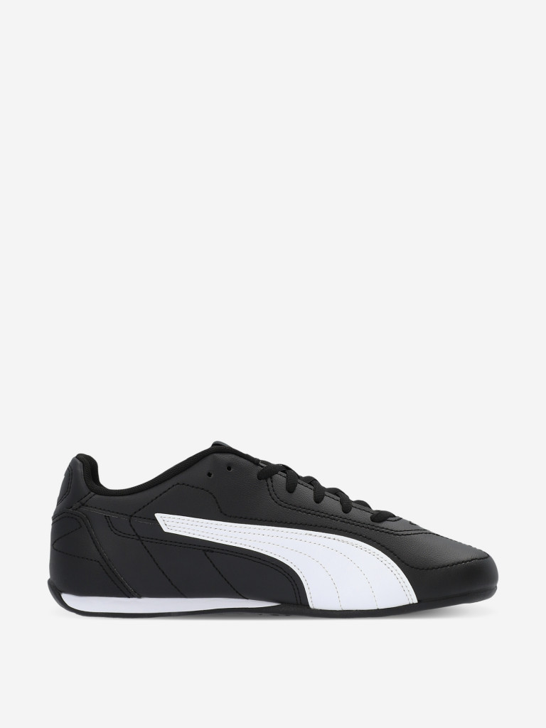 Кроссовки женские PUMA Catch