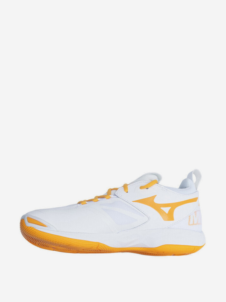 Кроссовки Mizuno Momentum 2