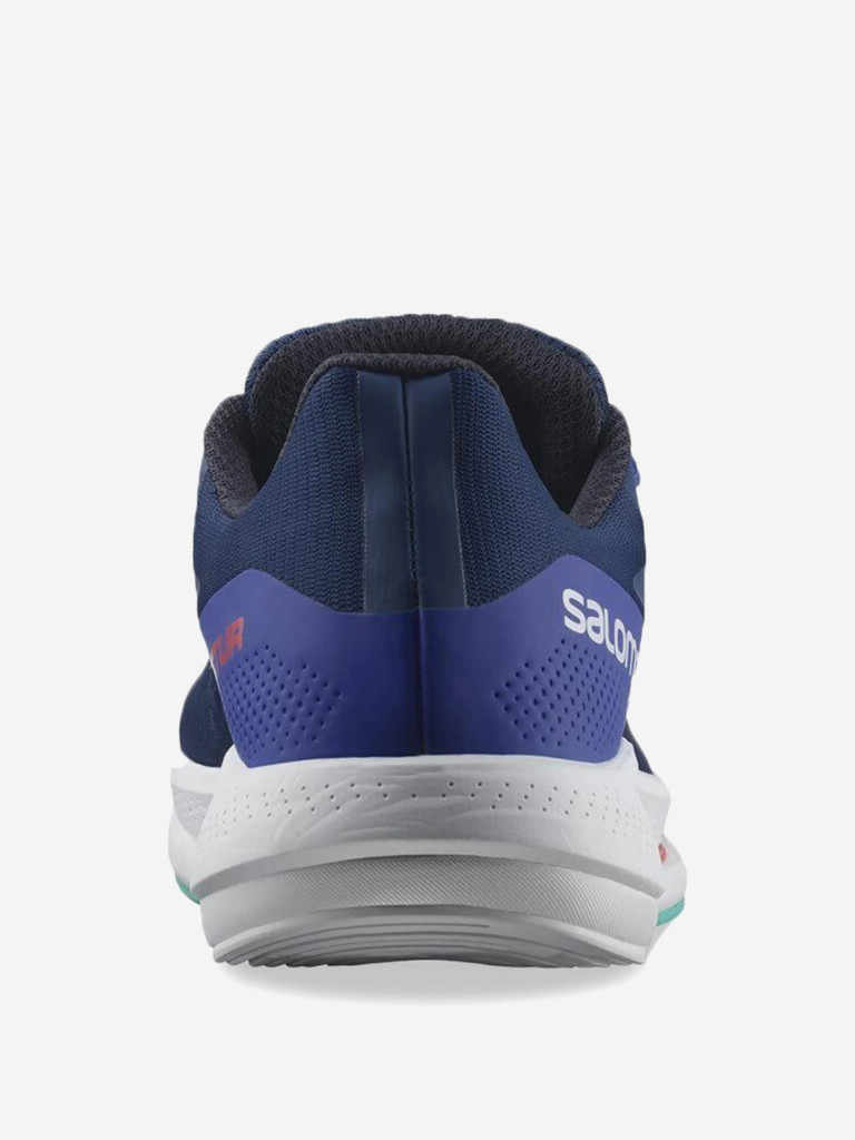 Кроссовки Salomon Spectur