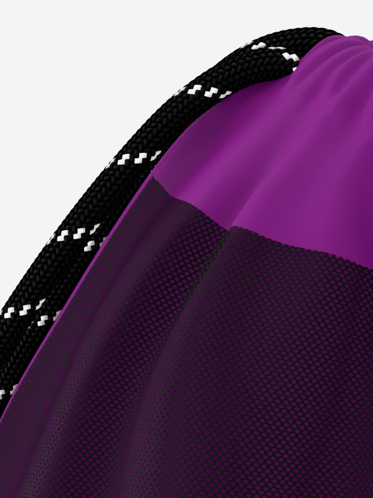 Мешок для формы и обуви S.P.S.M.