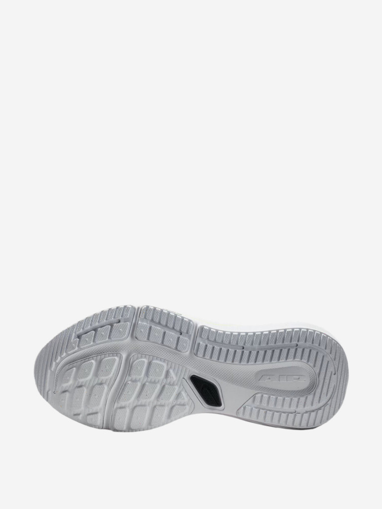 Кроссовки мужские Nike Winflo 12