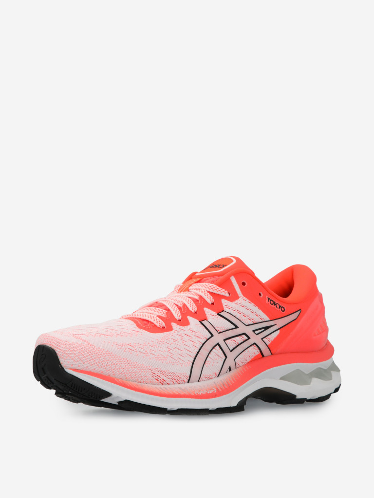 ASICS Gel Kayano 27
