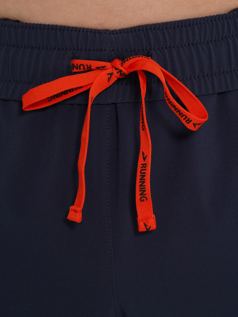 Брюки мужские Demix