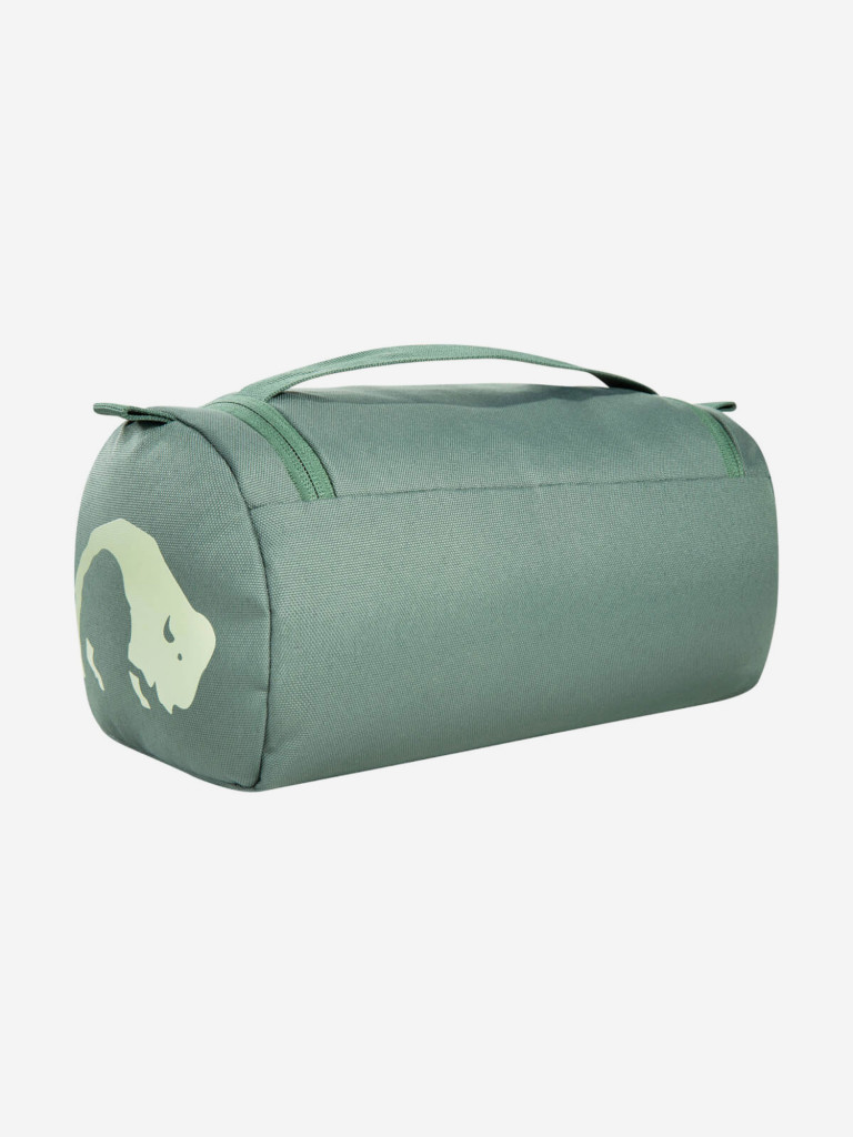 Косметичка туристическая Tatonka CARE BARREL