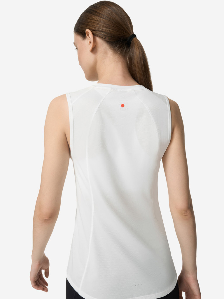 Майка женская GRI Флоу