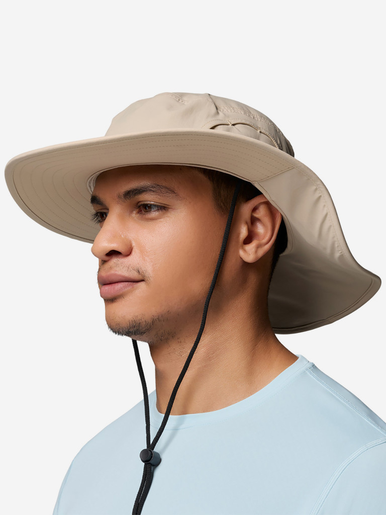 Панама Columbia Coolhead Zero IV Booney