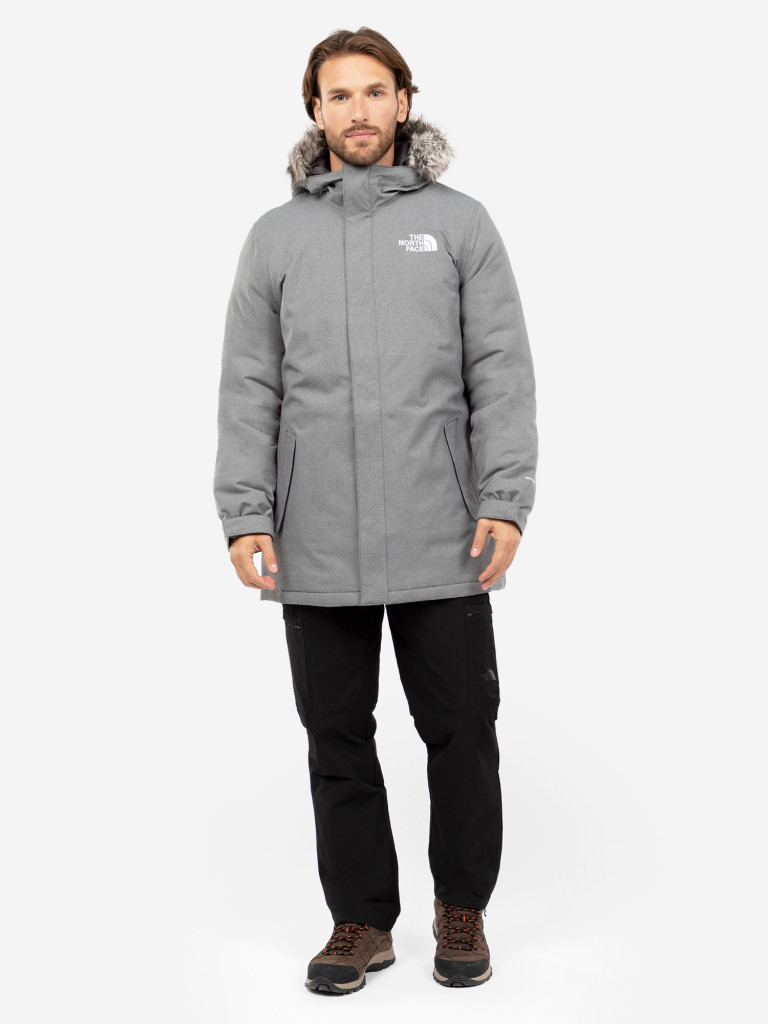 The north face zaneck jacket deals m