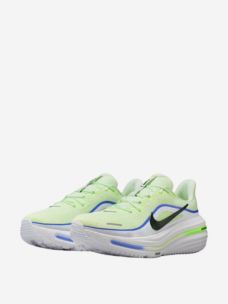 Кроссовки мужские Nike Winflo 12