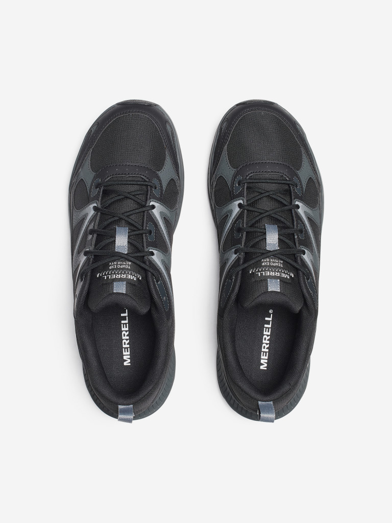 Кроссовки мужские Merrell Tempo Exp Active GTX