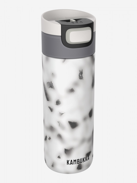 Термокружка Kambukka "Etna" 500мл терраццо 11-01032