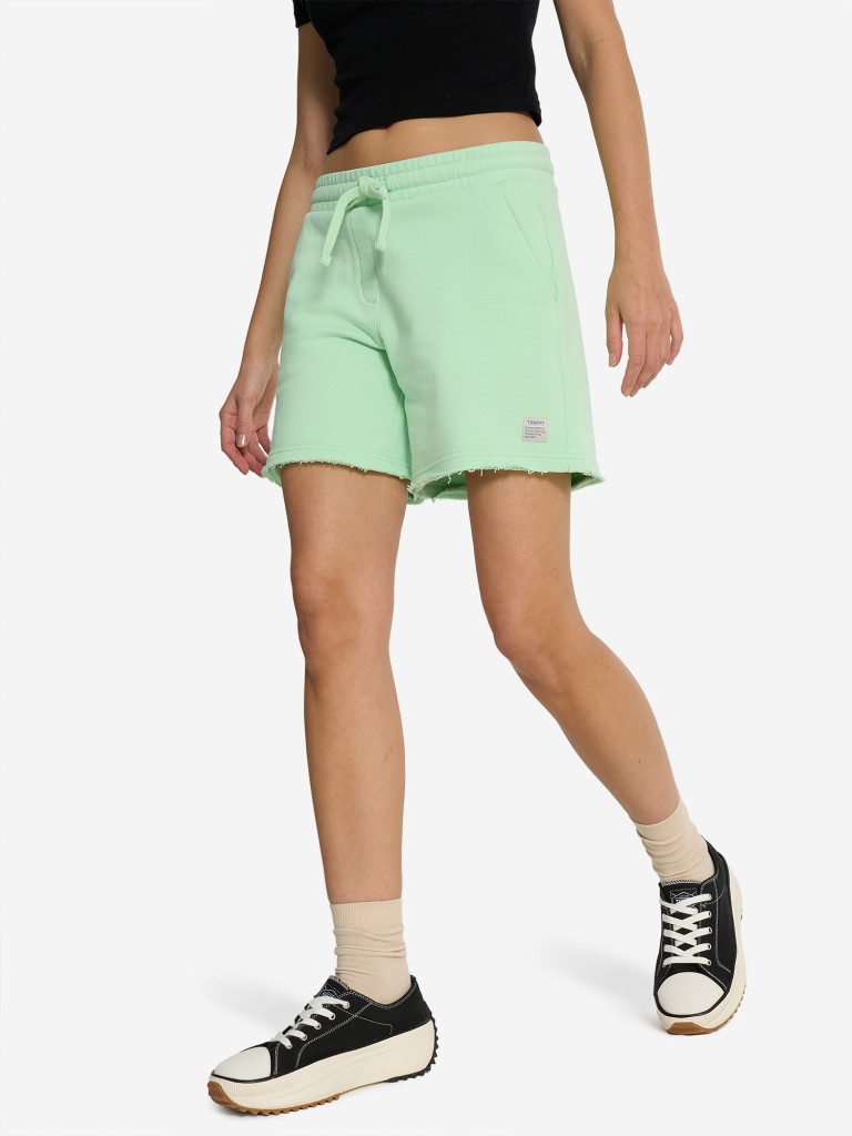 Шорты женские Termit