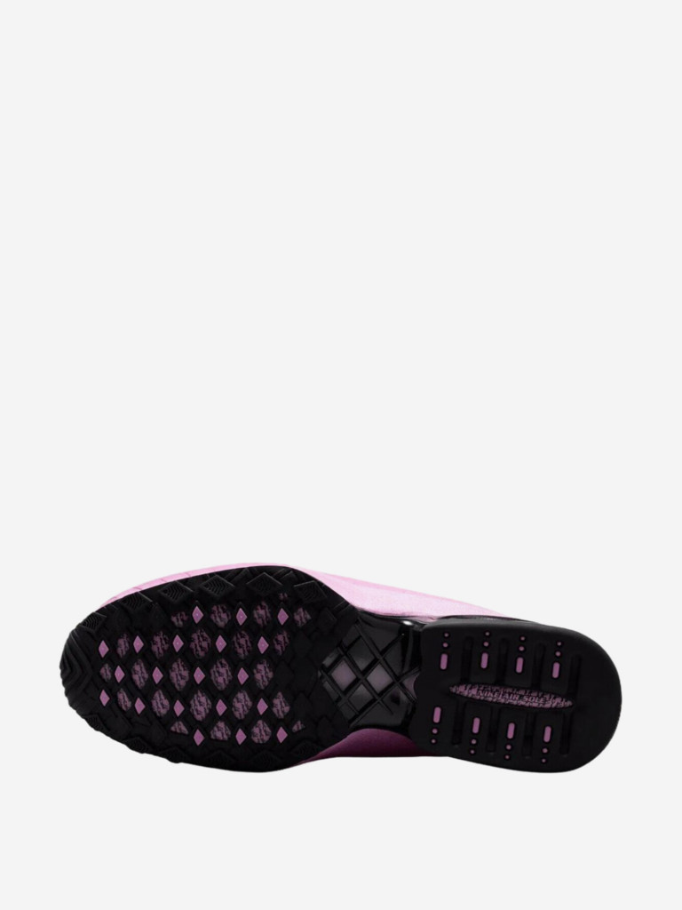 Кроссовки мужские Nike Air Max Dolce