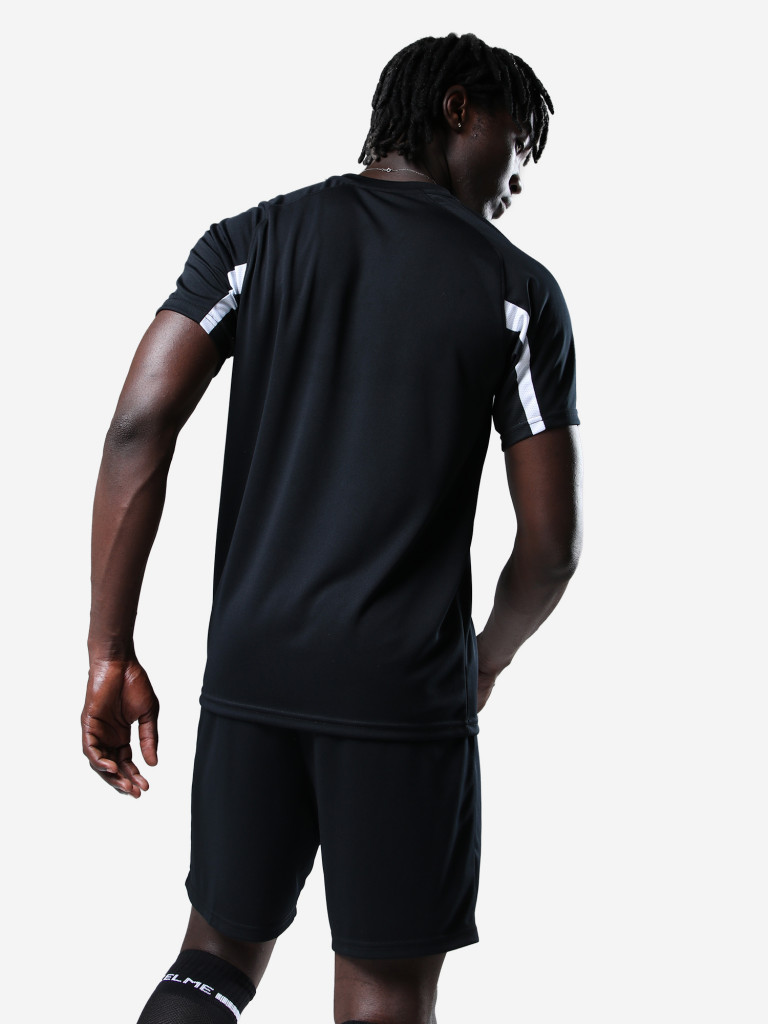 Комплект футбольной формы KELME Football Suit