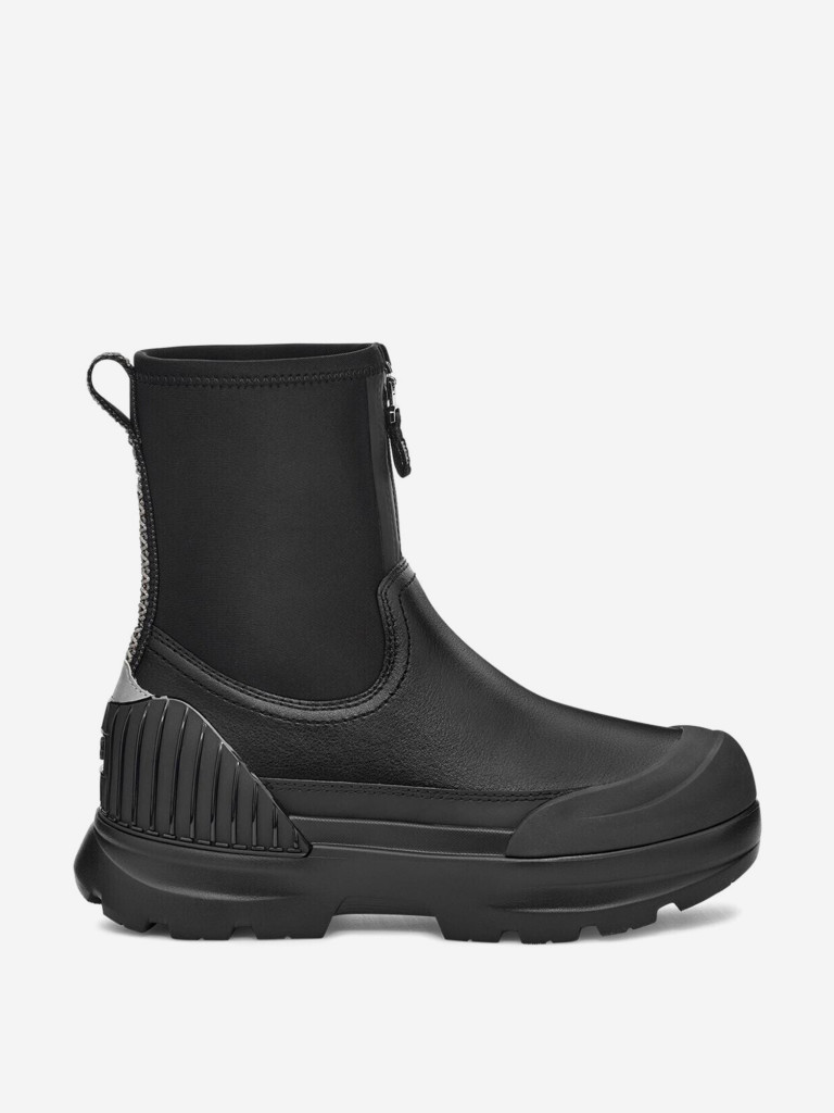 Ботинки утепленные UGG Neumel X Zip