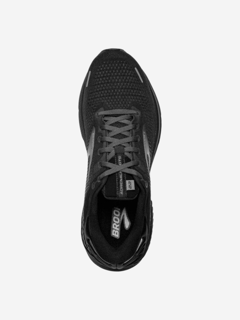 Кроссовки Brooks Adrenaline GTS 22