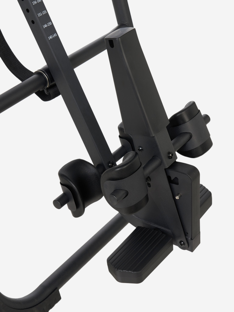 Инверсионный стол Torneo