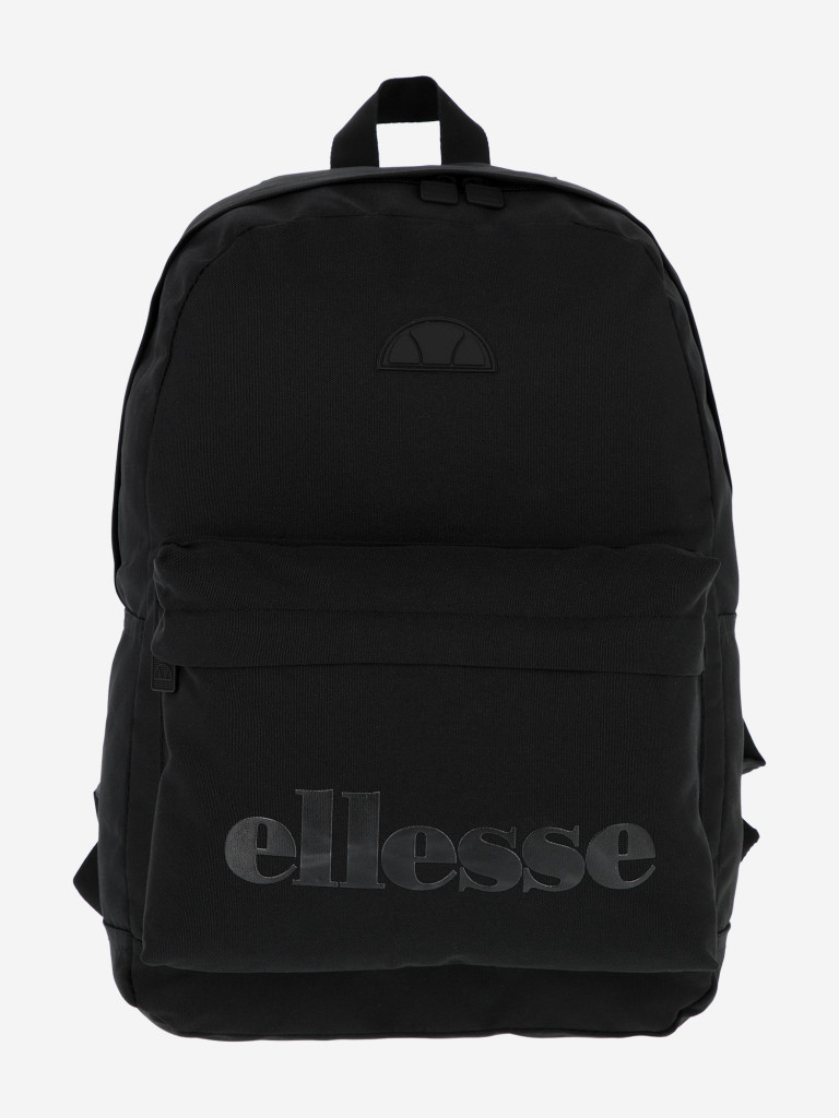 Рюкзак Ellesse Regent