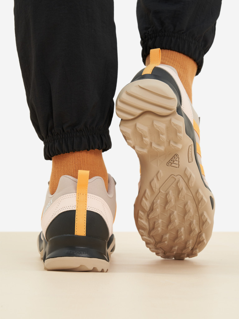 Полуботинки женские adidas Terrex AX2S