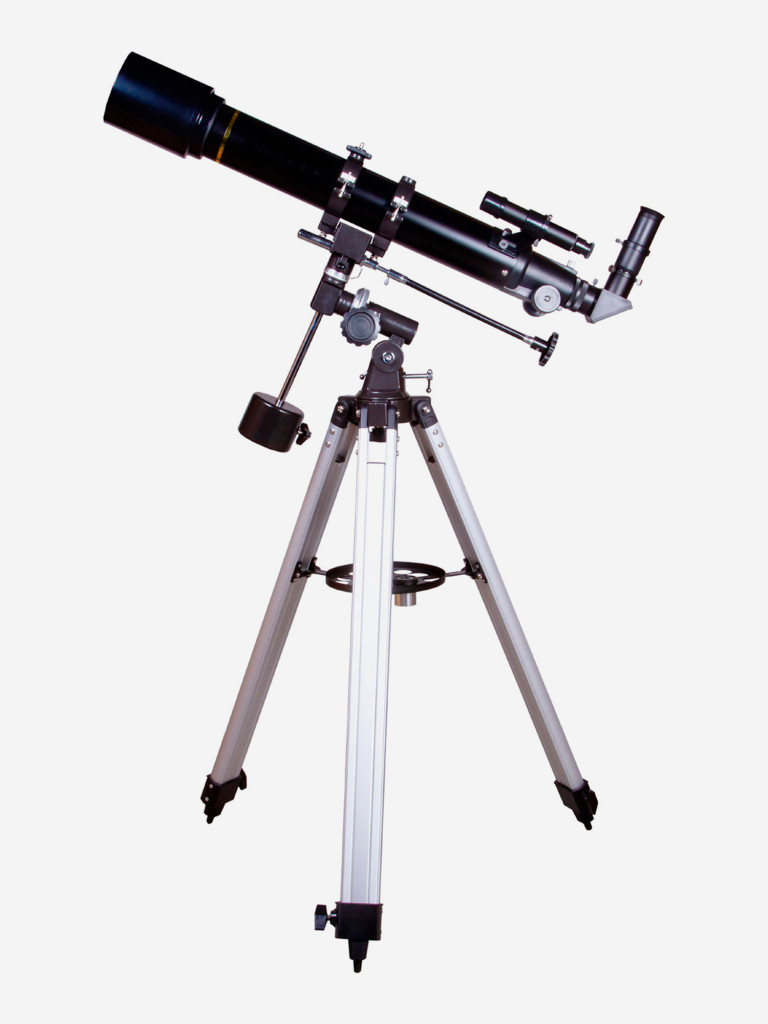 Телескоп Levenhuk Skyline PLUS 70T