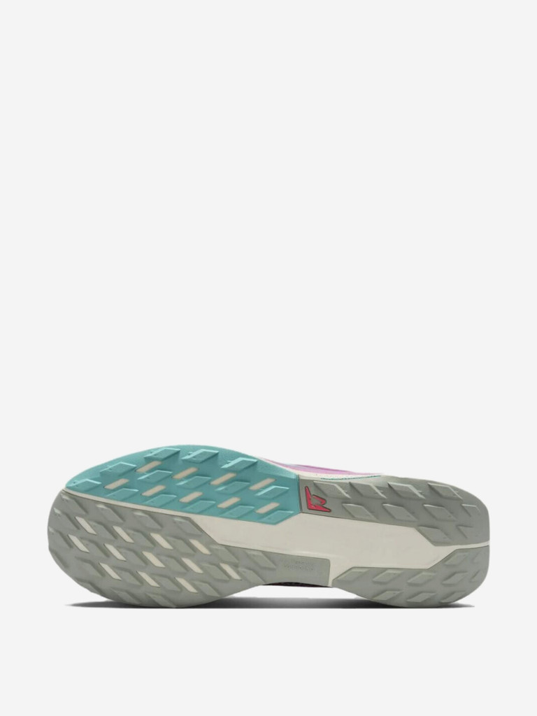 Кроссовки Nike React Pegasus Trail 5