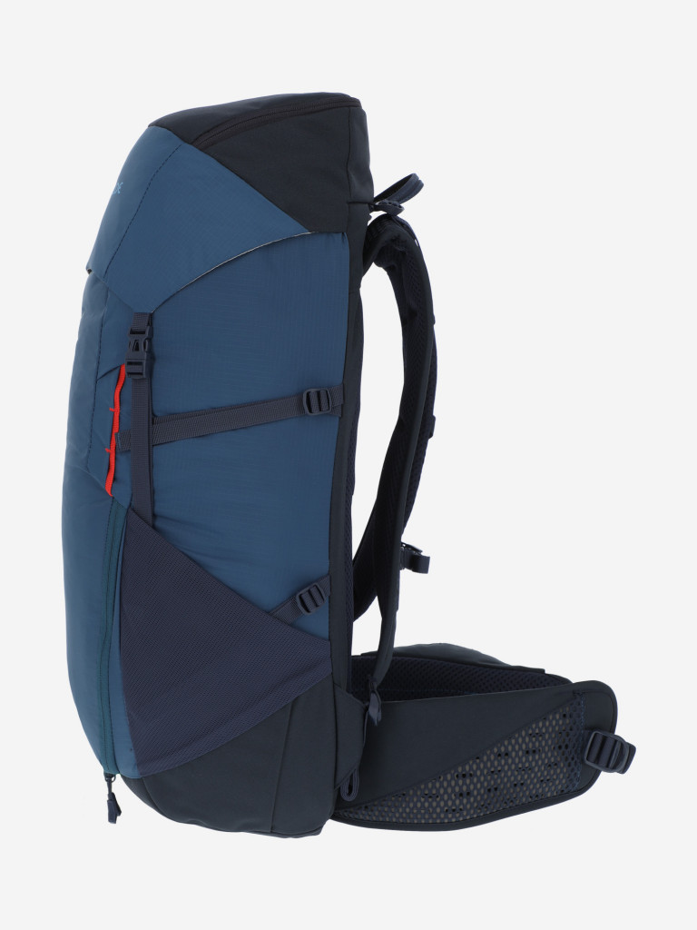 Рюкзак VauDe Neyland, 30 л