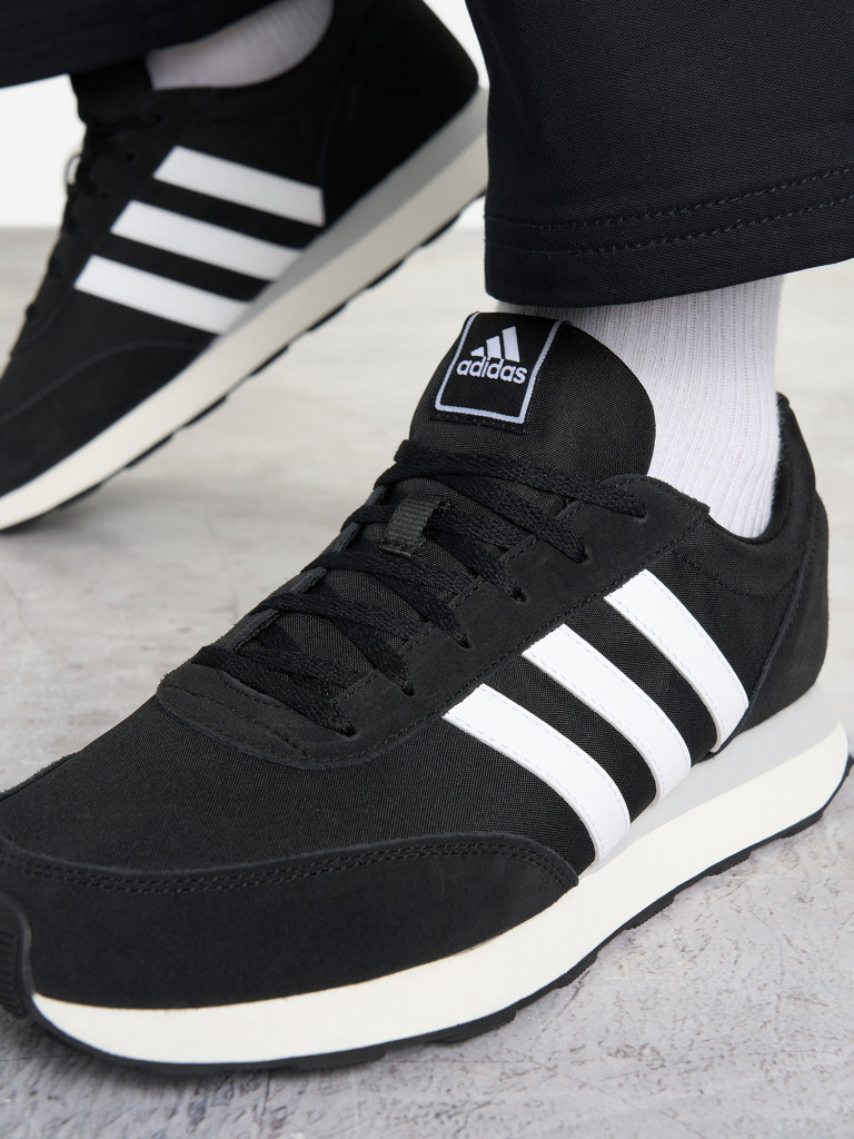 Кроссовки мужские adidas Run 60 S 3.0