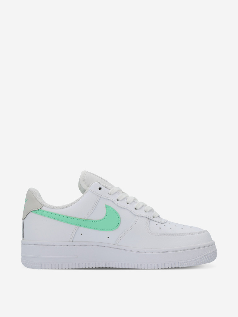 Кеды женские Nike WMNS Air Force 1 '07