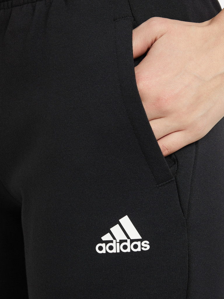 Брюки женские adidas