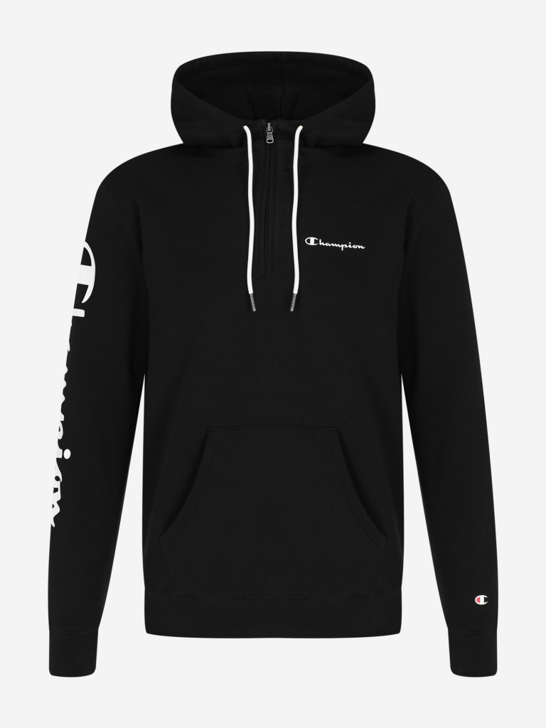 Худи мужское Champion