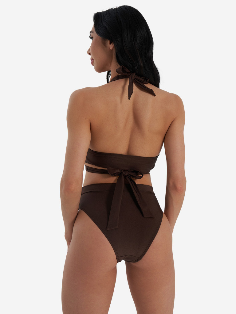 Лиф женский Joss